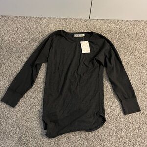 We The Free Long Sleeve